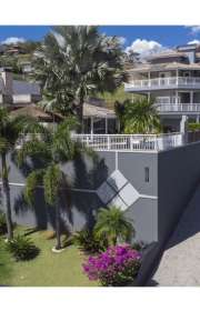 casa-em-condominio-loteamento-fechado-a-venda-em-atibaia-sp-porto-atibaia-ref-c2314 - Foto:46