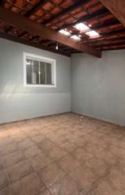 casa-a-venda-em-atibaia-sp-jardim-alvinopolis-ref-c2316 - Foto:1