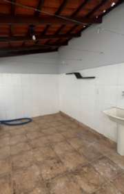 casa-a-venda-em-atibaia-sp-jardim-alvinopolis-ref-c2316 - Foto:2