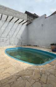casa-a-venda-em-atibaia-sp-jardim-alvinopolis-ref-c2316 - Foto:3
