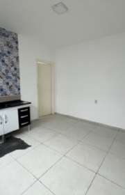 casa-a-venda-em-atibaia-sp-jardim-alvinopolis-ref-c2316 - Foto:4