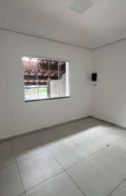 house-for-sale-in-atibaia-sp-jardim-alvinopolis-ref-c2316 - Foto:5