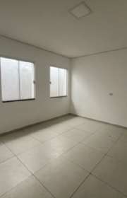 house-for-sale-in-atibaia-sp-jardim-alvinopolis-ref-c2316 - Foto:6