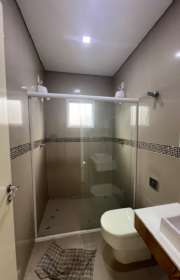 casa-a-venda-em-atibaia-sp-jardim-alvinopolis-ref-c2316 - Foto:7