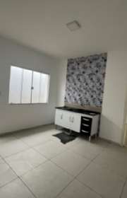 casa-a-venda-em-atibaia-sp-jardim-alvinopolis-ref-c2316 - Foto:8