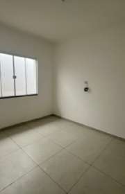 house-for-sale-in-atibaia-sp-jardim-alvinopolis-ref-c2316 - Foto:9