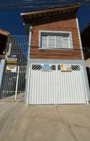 casa-para-locacao-em-atibaia-sp-jardim-alvinopolis-ref-c2317 - Foto:1
