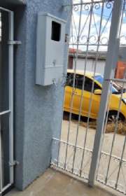 house-for-rent-in-atibaia-sp-jardim-alvinopolis-ref-c2317 - Foto:2