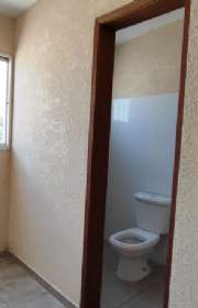 house-for-rent-in-atibaia-sp-jardim-alvinopolis-ref-c2317 - Foto:3