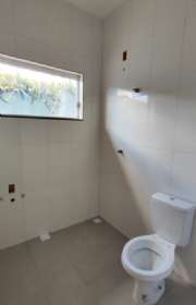 house-for-rent-in-atibaia-sp-jardim-alvinopolis-ref-c2317 - Foto:4