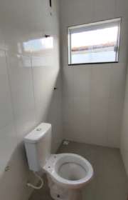 casa-para-locacao-em-atibaia-sp-jardim-alvinopolis-ref-c2317 - Foto:5