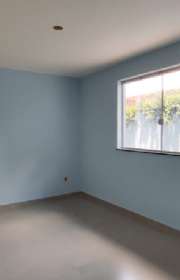 house-for-rent-in-atibaia-sp-jardim-alvinopolis-ref-c2317 - Foto:6