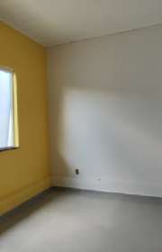 house-for-rent-in-atibaia-sp-jardim-alvinopolis-ref-c2317 - Foto:7