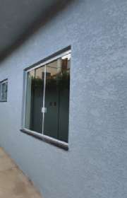 house-for-rent-in-atibaia-sp-jardim-alvinopolis-ref-c2317 - Foto:9