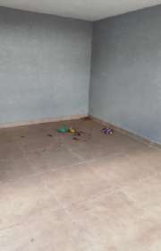 casa-para-locacao-em-atibaia-sp-jardim-alvinopolis-ref-c2317 - Foto:10