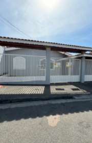 house-for-rent-or-buy-in-atibaia-sp-alvinopolis-ref-c2318 - Foto:1