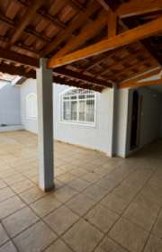 house-for-rent-or-buy-in-atibaia-sp-alvinopolis-ref-c2318 - Foto:2