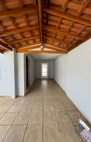 house-for-rent-or-buy-in-atibaia-sp-alvinopolis-ref-c2318 - Foto:3