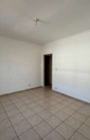 house-for-rent-or-buy-in-atibaia-sp-alvinopolis-ref-c2318 - Foto:4