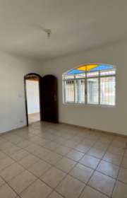 house-for-rent-or-buy-in-atibaia-sp-alvinopolis-ref-c2318 - Foto:5