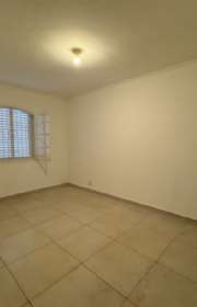 house-for-rent-or-buy-in-atibaia-sp-alvinopolis-ref-c2318 - Foto:6