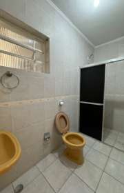 house-for-rent-or-buy-in-atibaia-sp-alvinopolis-ref-c2318 - Foto:7
