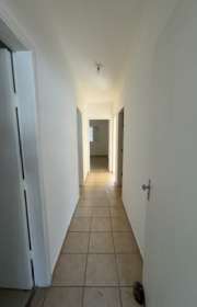 house-for-rent-or-buy-in-atibaia-sp-alvinopolis-ref-c2318 - Foto:8