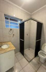house-for-rent-or-buy-in-atibaia-sp-alvinopolis-ref-c2318 - Foto:9