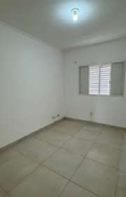 house-for-rent-or-buy-in-atibaia-sp-alvinopolis-ref-c2318 - Foto:10