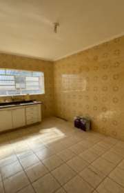 house-for-rent-or-buy-in-atibaia-sp-alvinopolis-ref-c2318 - Foto:11