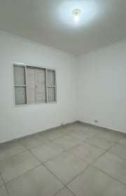 house-for-rent-or-buy-in-atibaia-sp-alvinopolis-ref-c2318 - Foto:12