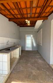 house-for-rent-or-buy-in-atibaia-sp-alvinopolis-ref-c2318 - Foto:13