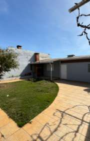 house-for-rent-or-buy-in-atibaia-sp-alvinopolis-ref-c2318 - Foto:14