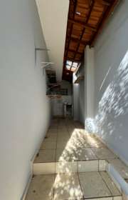 house-for-rent-or-buy-in-atibaia-sp-alvinopolis-ref-c2318 - Foto:15
