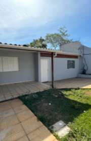 house-for-rent-or-buy-in-atibaia-sp-alvinopolis-ref-c2318 - Foto:16