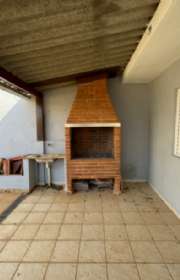 house-for-rent-or-buy-in-atibaia-sp-alvinopolis-ref-c2318 - Foto:17