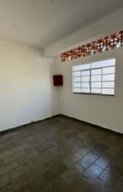 house-for-rent-or-buy-in-atibaia-sp-alvinopolis-ref-c2318 - Foto:18