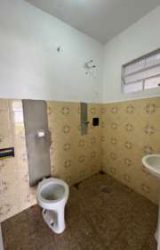 house-for-rent-or-buy-in-atibaia-sp-alvinopolis-ref-c2318 - Foto:19
