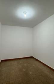 house-for-rent-or-buy-in-atibaia-sp-alvinopolis-ref-c2318 - Foto:20