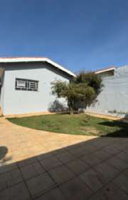 house-for-rent-or-buy-in-atibaia-sp-alvinopolis-ref-c2318 - Foto:21