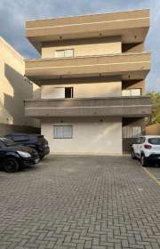 apartamento-para-locacao-em-atibaia-sp-jardim-ype-ref-ap2320 - Foto:1