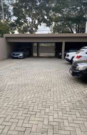 apartamento-para-locacao-em-atibaia-sp-jardim-ype-ref-ap2320 - Foto:2