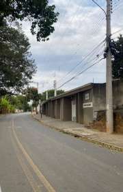 apartamento-para-locacao-em-atibaia-sp-jardim-ype-ref-ap2320 - Foto:3
