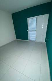 apartamento-para-locacao-em-atibaia-sp-jardim-ype-ref-ap2320 - Foto:4