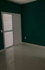 apartamento-para-locacao-em-atibaia-sp-jardim-ype-ref-ap2320 - Foto:5
