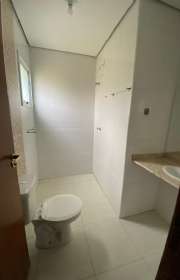 apartamento-para-locacao-em-atibaia-sp-loteamento-loanda-ref-ap2320 - Foto:6