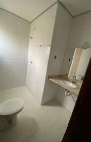 apartamento-para-locacao-em-atibaia-sp-loteamento-loanda-ref-ap2320 - Foto:7
