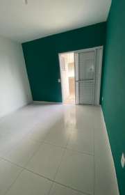apartamento-para-locacao-em-atibaia-sp-jardim-ype-ref-ap2320 - Foto:6