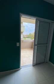 apartamento-para-locacao-em-atibaia-sp-loteamento-loanda-ref-ap2320 - Foto:9