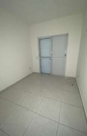 apartamento-para-locacao-em-atibaia-sp-jardim-ype-ref-ap2320 - Foto:8